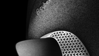 Cybex: Όταν η καινοτομία συναντά την ασφάλεια σε κάθε «ταξίδι» με τα παιδιά