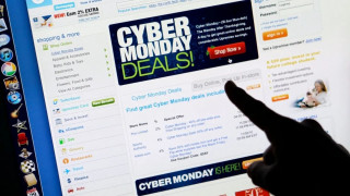 Cyber Monday: Όλα όσα  πρέπει να προσέξουν οι καταναλωτές
