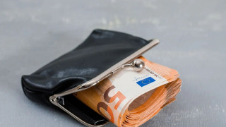 e-ΕΦΚΑ και ΔΥΠΑ : Ο χάρτης πληρωμών έως τις 5 Δεκεμβρίου