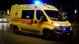 Πάτρα: 22χρονος βρέθηκε νεκρός στο σπίτι του - Ξεκίνησε έρευνα της ΕΛ.ΑΣ.