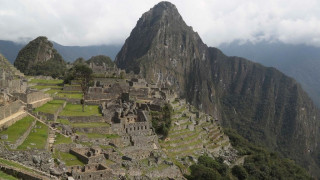 Περού: Τουλάχιστον 12 νεκροί και 30 αγνοούμενοι έπειτα από κατολίσθηση