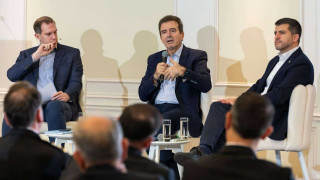 Θεαματική μείωση της εγκληματικότητας στην Κηφισιά – Tι δείχνουν τα επίσημα στοιχεία της ΕΛΑΣ