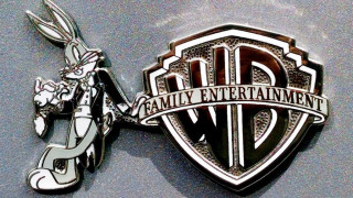 Νέα προσφορά για την εξαγορά της Warner Bros από το Netflix