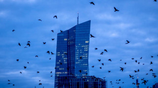 Η ΕΚΤ ενέκρινε τον Βούιτσιτς για την θέση του νέου αντιπροέδρου