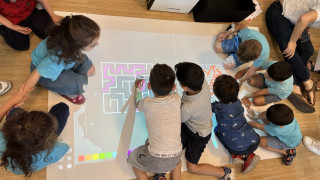 Η Active και η Knoocker διαθέτουν το καινοτόμο εργαλείου Knowla σε εκπαιδευτικούς οργανισμούς