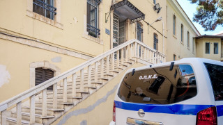 Μαφία της Κρήτης: Ελεύθερος με εγγύηση 150.000 ευρώ ο επίσκοπος για την υπόθεση των 175 στρεμμάτων