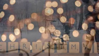 «One More Sleep»: Επίσημα το πιο δημοφιλές βρετανικό χριστουγεννιάτικο τραγούδι του 21ου αιώνα