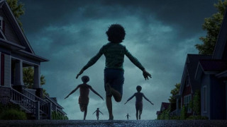 Οι 10+1 αγαπημένες ταινίες του μετρ του τρόμου Στίβεν Κινγκ από το 2025