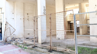 Τροχαίο δυστύχημα στη Λούτσα: Θετικός και στην κοκαΐνη ο 29χρονος που σκότωσε τον 24χρονο