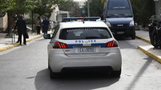 Στον εισαγγελέα ο 29χρονος που παρέσυρε και σκότωσε τον 24χρονο στη Λούτσα