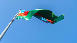 Η χούντα στη Μπουρκίνα Φάσο επαναφέρει τη θανατική ποινή