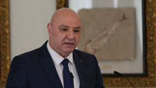 Νέος γύρος συνομιλιών μεταξύ Ισραήλ - Λιβάνου στις 19 Δεκεμβρίου