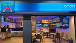 ΠΑΜΕ ΣΤΟΙΧΗΜΑ: Περισσότερα από 116 εκατομμύρια ευρώ σε κέρδη μοίρασε τον Νοέμβριο