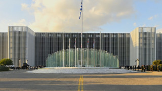 «Δεν αγνοούμε το «casus belli» - Η απάντηση του υπουργείου Εθνικής Άμυνας στην Τουρκία