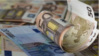 Συντάξεις κύριες και επικουρικές Ιανουαρίου: Πότε θα καταβληθούν