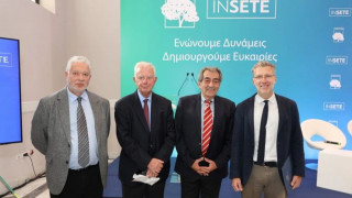 Τα άτομα στο φάσμα αυτισμού, ισότιμα στην αγορά εργασίας του τουρισμού