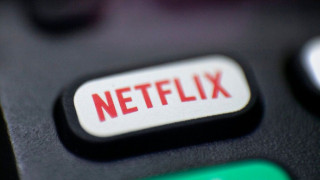 Το Netflix σε «αποκλειστικές διαπραγματεύσεις» για την εξαγορά της Warner Bros Discovery
