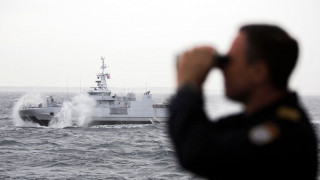 Η Νορβηγία αγοράζει και άλλα υποβρύχια για να παρακολουθεί τη ρωσική παρουσία στη Βαλτική