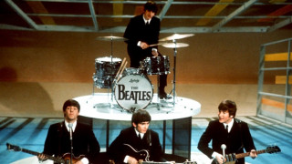«The Beatles»: Ντέιβιντ Μόρισεϊ, Λιάν Μπεστ και Μπόμπι Σόφιλντ συμμετέχουν στην νέα ταινία
