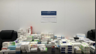 Εξαρθρώθηκε ομάδα που εξαπατούσε τον ΕΟΠΥΥ: Ανάμεσα τους γιατροί και φαρμακοποιός