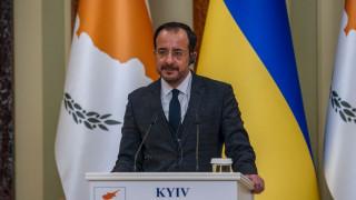 Κύπρος: Ανασχηματισμός στην κυβέρνηση Χριστοδουλίδη με αλλαγές σε πέντε κρίσιμα υπουργεία