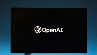 Συμφωνία 3,9 δισ. ευρώ για κέντρο τεχνητής νοημοσύνης της OpenAI στο Σίδνεϊ