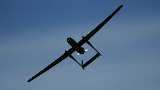 Έρευνες μετά από νέες ανεξήγητες εμφανίσεις drones σε Ιρλανδία και Γαλλία με το βλέμμα στη Ρωσία