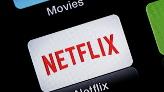 Το μήνυμα του Netflix για την εξαγορά της Warner Bros - Τι αλλάζει