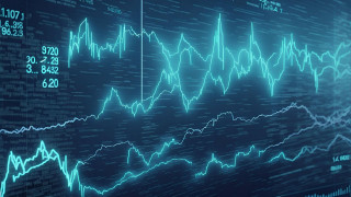 Κορυφαία επιλογή η Ελλάδα για τους διεθνείς επενδυτές και το 2026