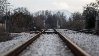 Hellenic Train: Κανονικά τα δρομολόγια των Intercity στον άξονα Αθήνα - Θεσσαλονίκη