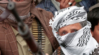 Υεμένη: Στους αυτονομιστές ο νότος - Έφυγαν πρωθυπουργός και επικεφαλής προεδρικού συμβουλίου