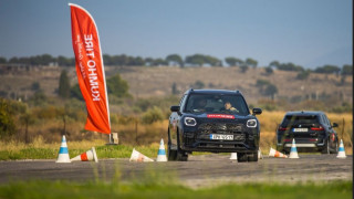 Στην Πολωνία το νέο ευρωπαϊκό εργοστάσιο της Kumho Tire - Παγκόσμιο δίκτυο παραγωγής ελαστικών      