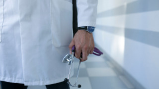 Υπό εξαφάνιση η Παθολογία στην Ελλάδα -Απαιτούνται άμεσα μέτρα και μακρόπνοος σχεδιασμός