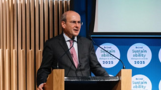 Οι πρωτοβουλίες Βιώσιμης Ανάπτυξης που φέρνουν την αλλαγή