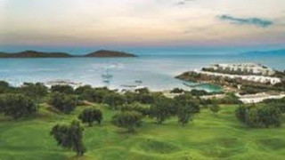 Η Χρυσή Διάκριση ZERO WASTE HORECA για το Porto Elounda Golf & Spa