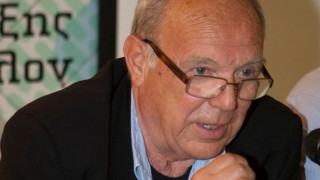 Πέθανε ο επιχειρηματίας Αντώνης Δούδος