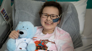 Πρωτοποριακή θεραπεία αναστρέφει επιθετικούς και ανίατους καρκίνους του αίματος