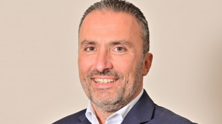 GaiaB™ Appliance: Η νέα πλατφόρμα που κάνει εύκολη και προσιτή την λειτουργία εφαρμογών ΑΙ