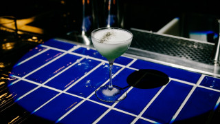 Οκτώ νέες αφίξεις από τα νότια μέχρι τα βόρεια που αξίζουν μία θέση στο εορταστικό μας πρόγραμμα