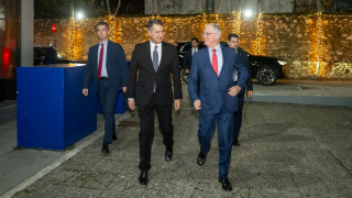 75 χρόνια Όμιλος Fourlis - Γράφοντας την επόμενη πράξη