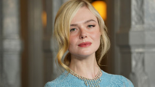 Έρχεται η πρεμιέρα της ταινίας «Margo’s Got Money Troubles» με πρωταγωνίστρια την Ελ Φάνινγκ