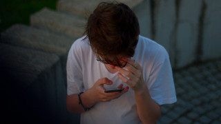 Αυστραλία: «Ήρθε το τέλος» - Οι έφηβοι θρηνούν την απώλεια πρόσβασης στα social media