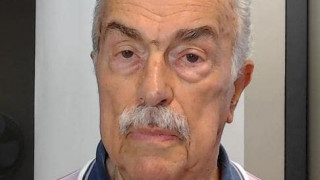 Πέθανε ο δημοσιογράφος Νίκος Ιερείδης - Η ανακοίνωση της ΕΣΗΕΑ