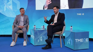 Κυρανάκης: Νέοι συρμοί μετρό ως τον Φεβρουάριο – Πλήρως λειτουργικός ο σιδηρόδρομος το καλοκαίρι