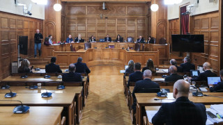 Εξεταστική για ΟΠΕΚΕΠΕ: Δεν απάντησε σε ερωτήσεις ο «Φραπές» -  Επικαλέστηκε το δικαίωμα της σιωπής