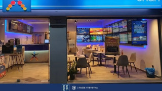 ΠΑΜΕ ΣΤΟΙΧΗΜΑ: Περισσότερα από 27 εκατομμύρια ευρώ σε κέρδη μοίρασε την προηγούμενη εβδομάδα  