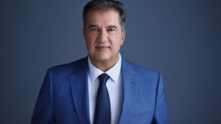 Βασίλης Φουρλής (Όμιλος Fourlis): Οι άνθρωποί μας είναι ο λόγος που ο Όμιλος εξελίσσεται