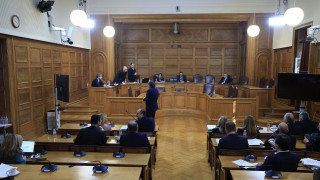 ΟΠΕΚΕΠΕ: Δεύτερη δικογραφία για απείθεια σε βάρος του «Φραπέ»