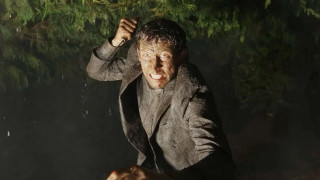 Από τον Σέρλοκ Χολμς έως το Knives Out: Τα κορυφαία μυστήρια δολοφονιών όλων των εποχών