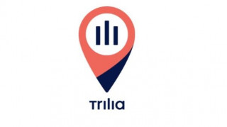 Ανάληψη μετρητών έως 500€ από τα 2.000 σημεία  του δικτύου TRILIA μέσω IRIS